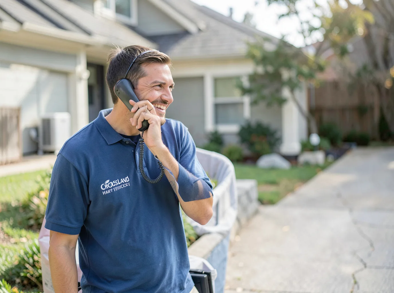 Heat Pump Installation New Martinsville, WV FAQs